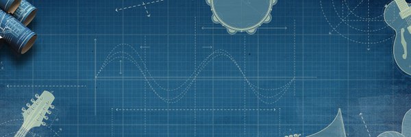 Cayamo Profile Banner