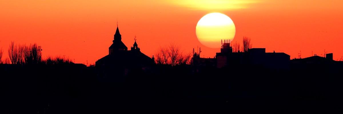 JLBracamonte's profile banner image