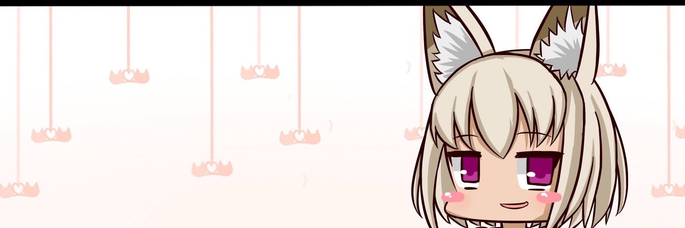 ishida_eight's profile banner image