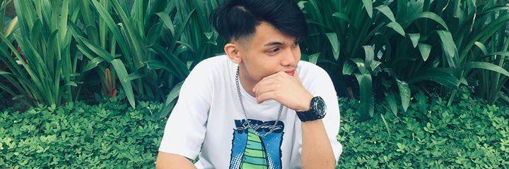 cedillaangelou's profile banner image
