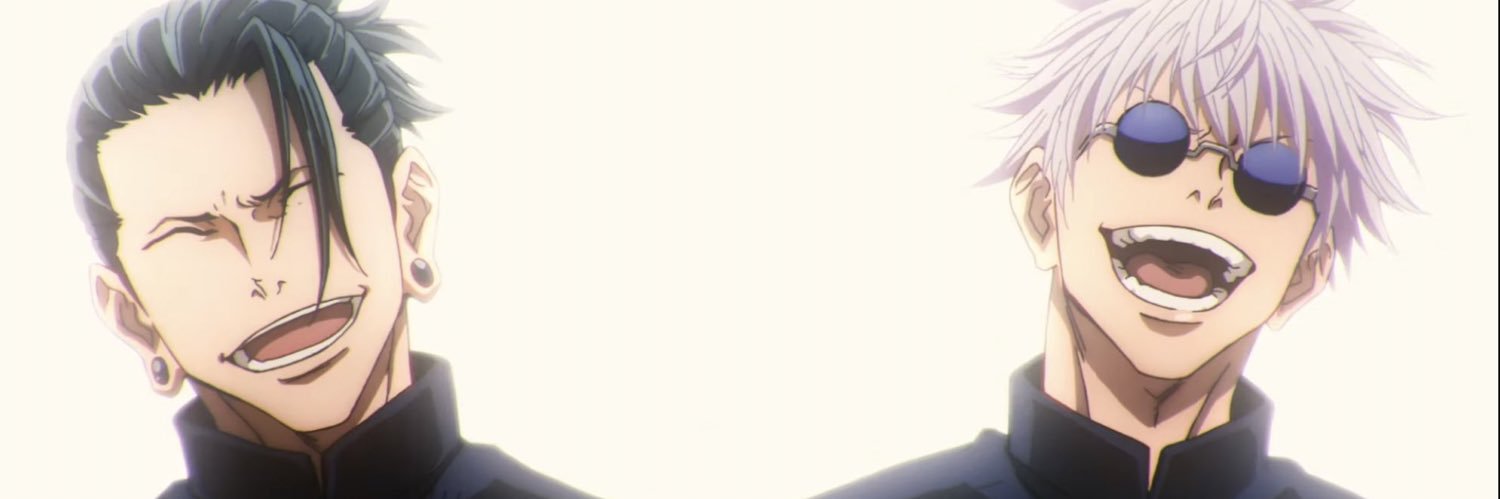 maru__aa's profile banner image