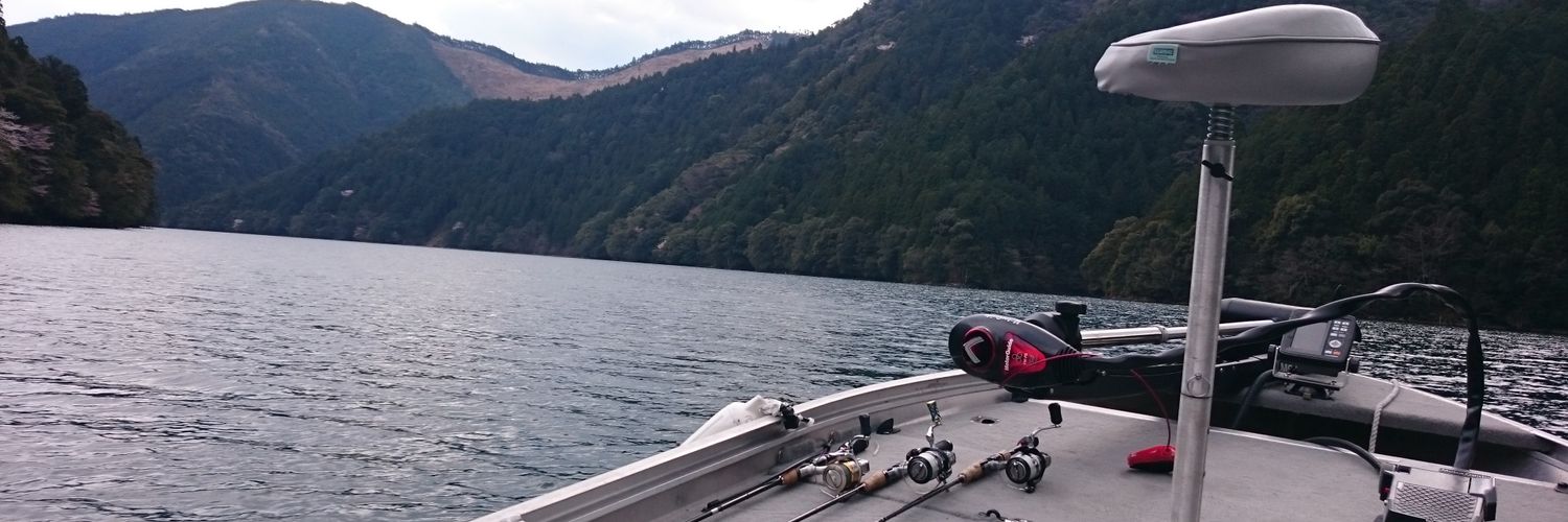 12_junpei's profile banner image