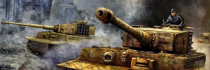 skan91's profile banner image