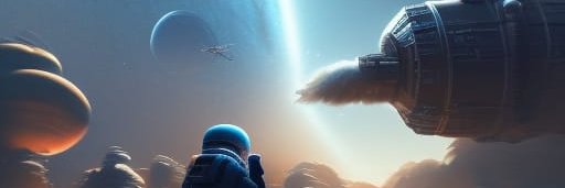 SaminAmerica's profile banner image