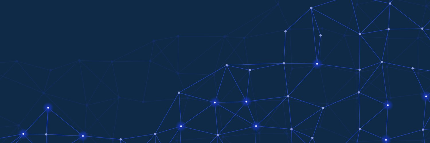 josuegomes's profile banner image