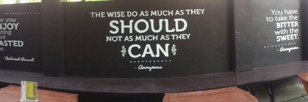 BourkeSt Profile Banner