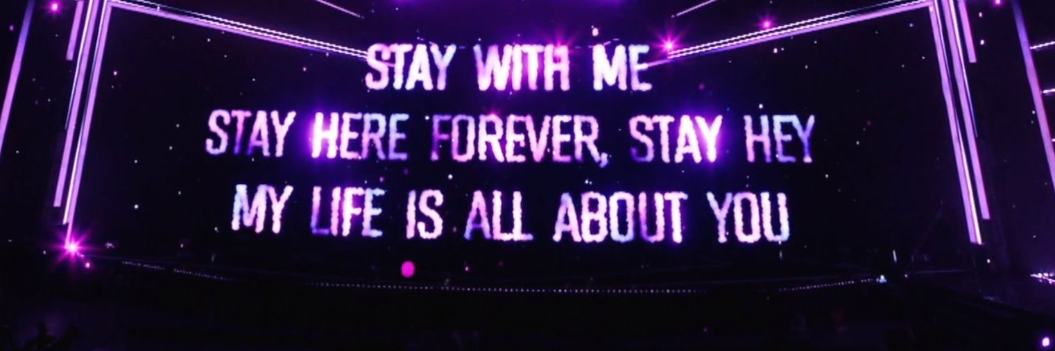 El181293's profile banner image