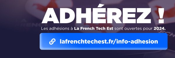 FrenchTech_Est Profile Banner