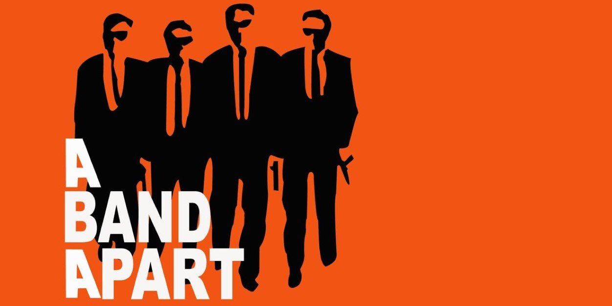 A_Band_Apart_'s profile banner image
