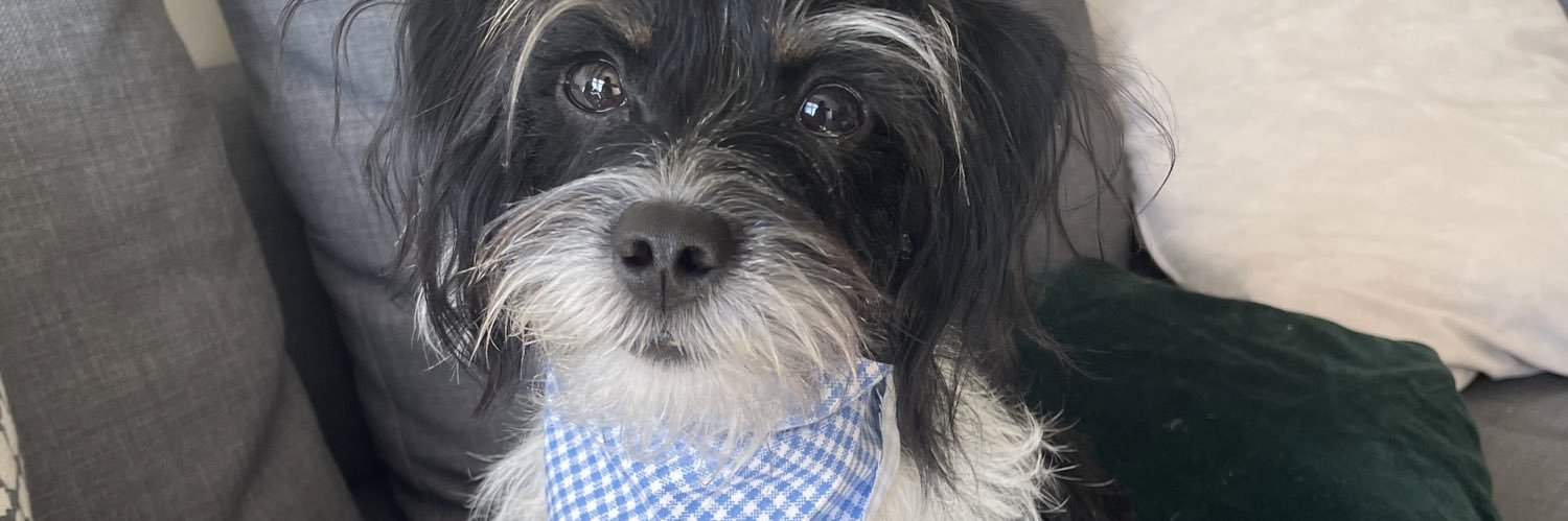 Sean “Seanold” Weatherly banner