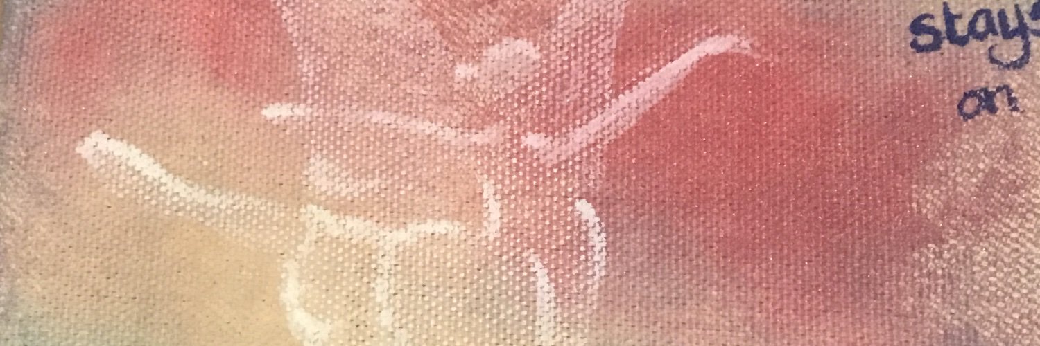 natballard's profile banner image