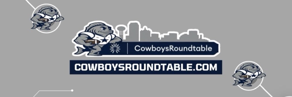 fishsports ✭ banner