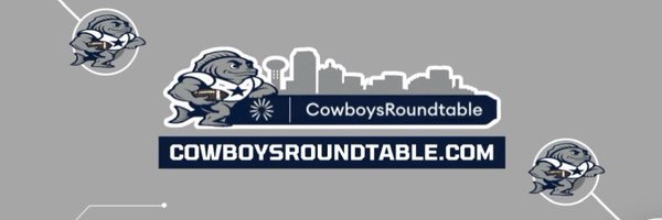 fishsports Profile Banner