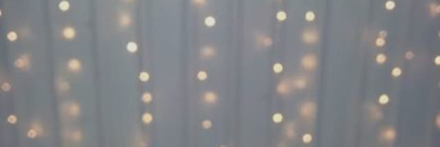 gdayjaspar's profile banner image