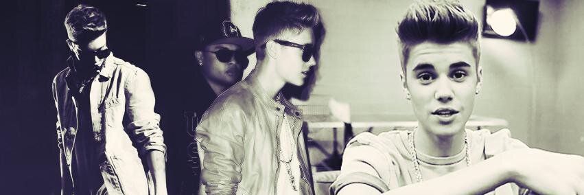 Biber1923Fan's profile banner image