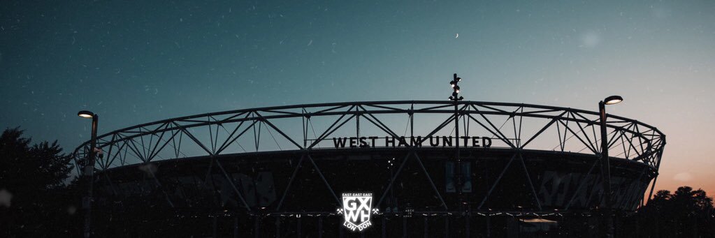 JoshPointinggg's profile banner image
