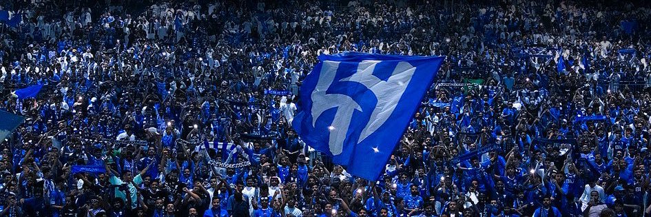Ibtisam .🦋 banner