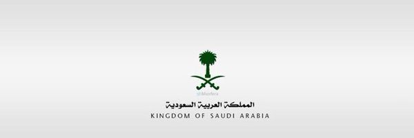 22l33 Profile Banner