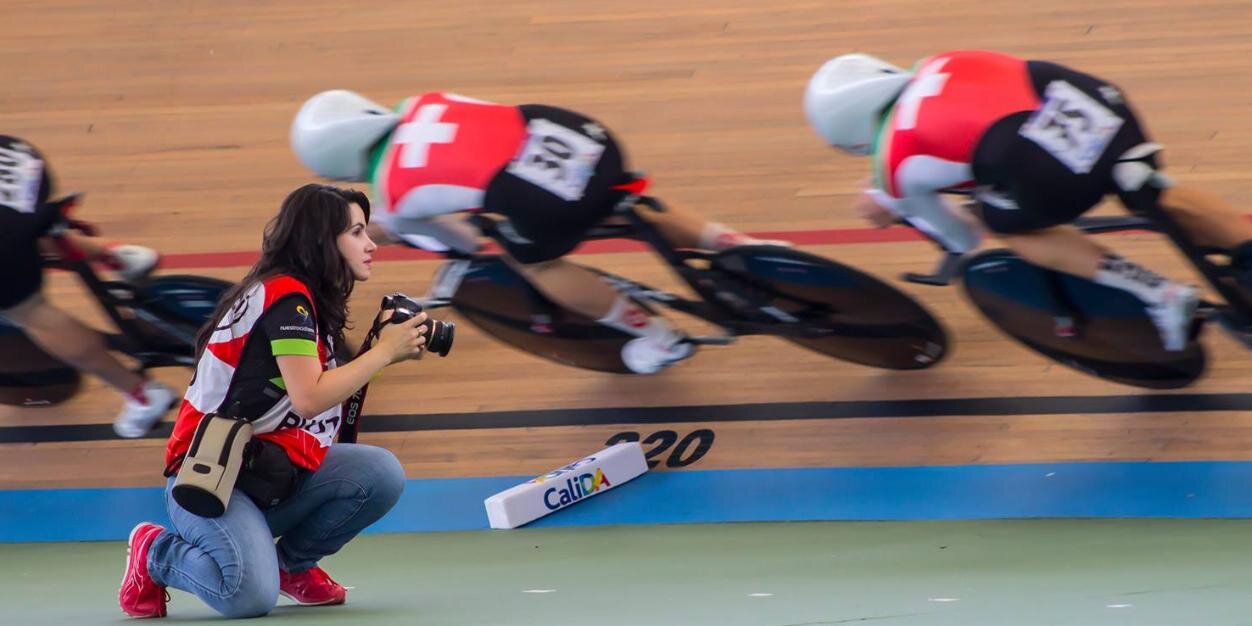 🦁Lina Lopera V 💞 banner