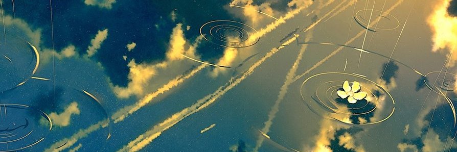IsidithRose's profile banner image