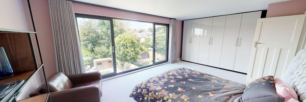 LoftPro Profile Banner