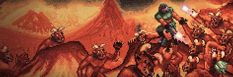 🌴 slimelife ¯\_( ͡° ͜ʖ ͡°)_/¯ banner