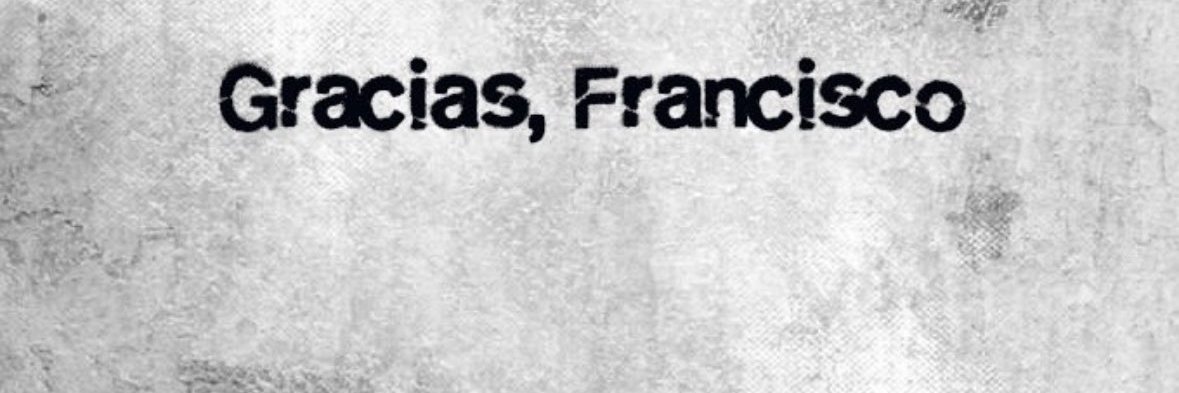 danjroura's profile banner image