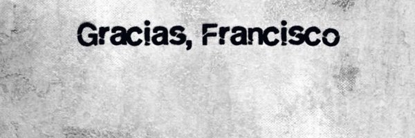 danjroura Profile Banner