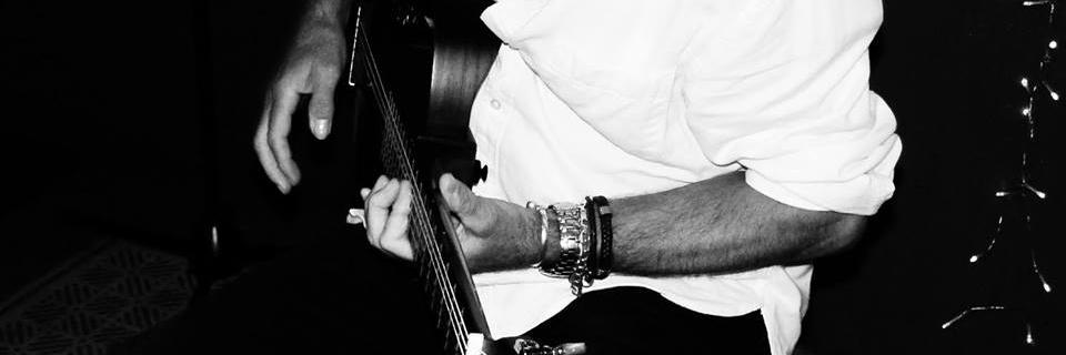 johnrchatterton's profile banner image