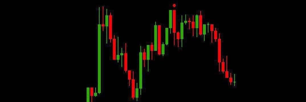 BornWealth34's profile banner image