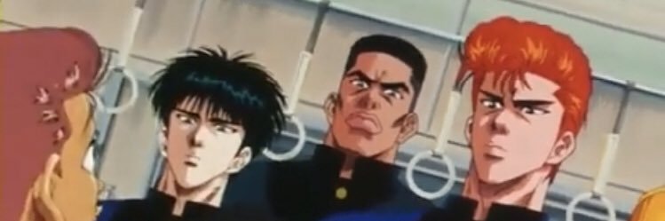 AyoTwoTimes's profile banner image