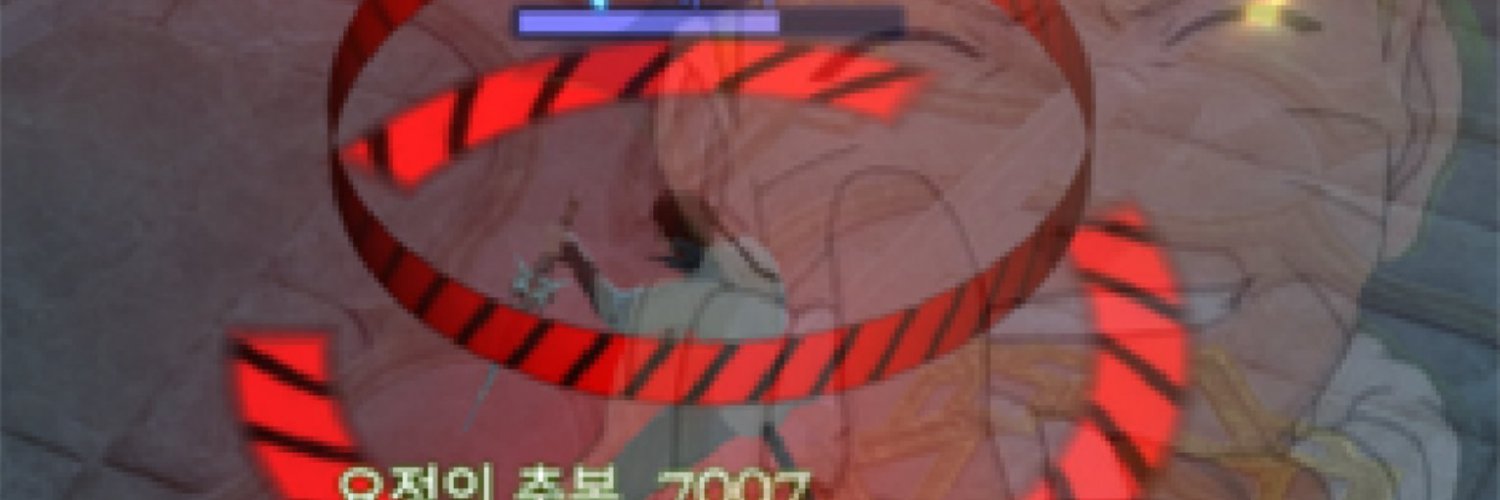 sub_Shield's profile banner image