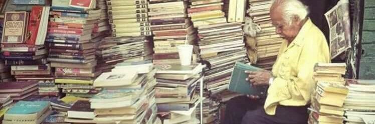 Thedeanoflove's profile banner image