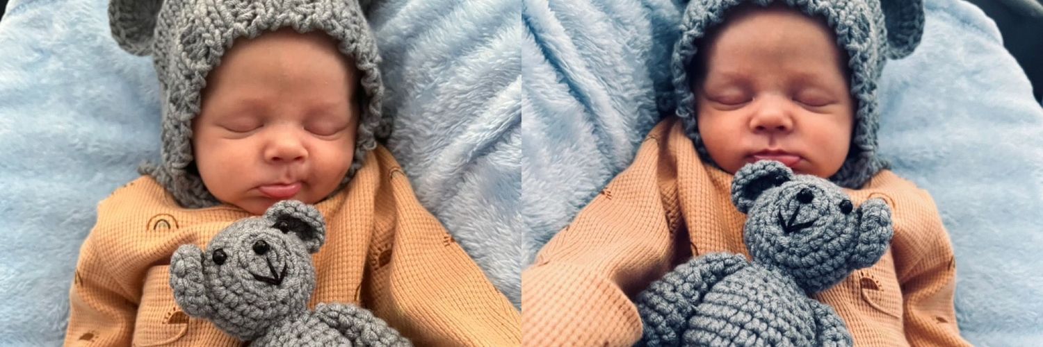 JakeeHammondd's profile banner image