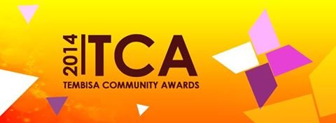 TembisaAwards's profile banner image