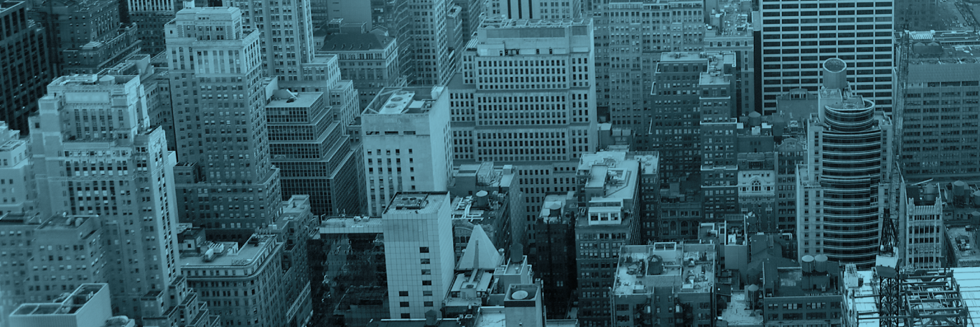 IrisDataService's profile banner image