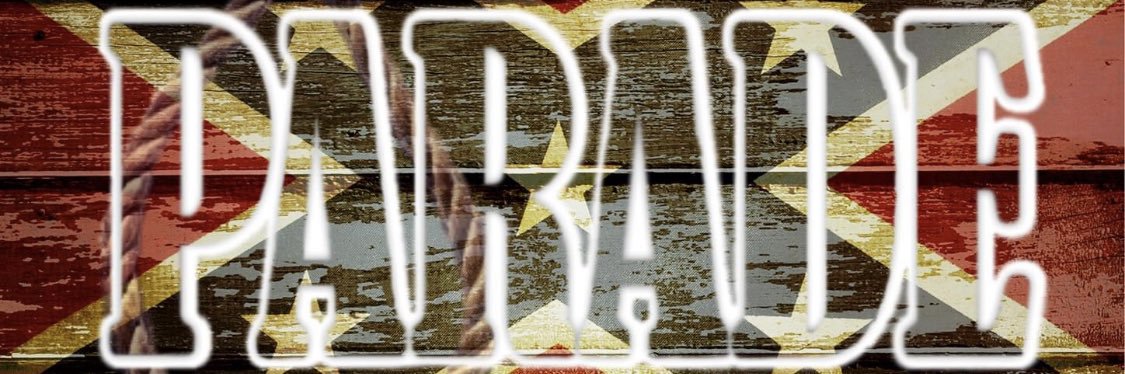 Cutting Edge Theatre banner