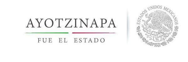 Francisca Meza banner