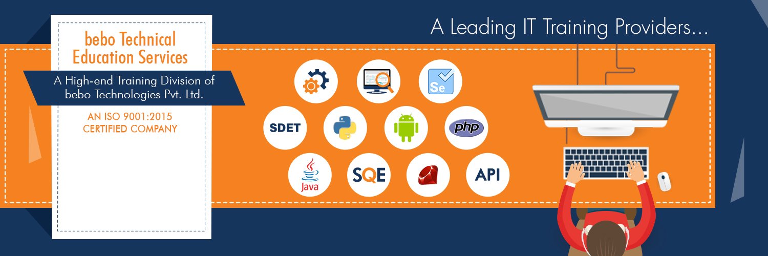 btesedu's profile banner image