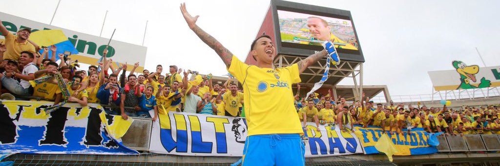 Congiu23's profile banner image