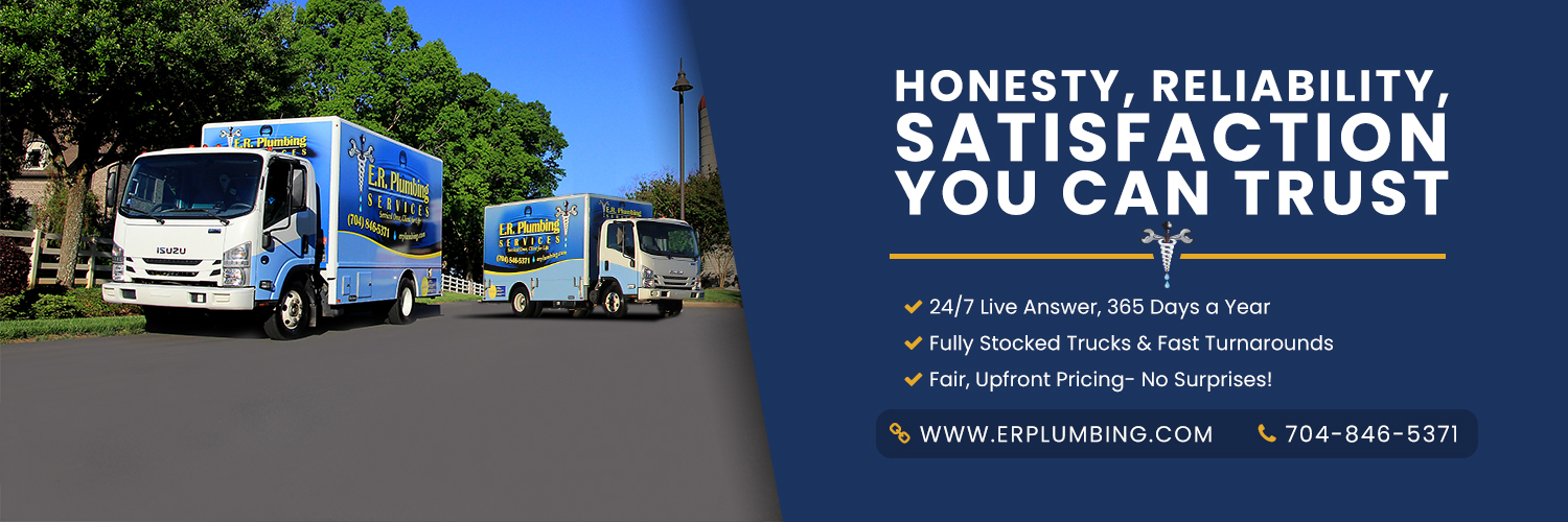 ERSvcs's profile banner image