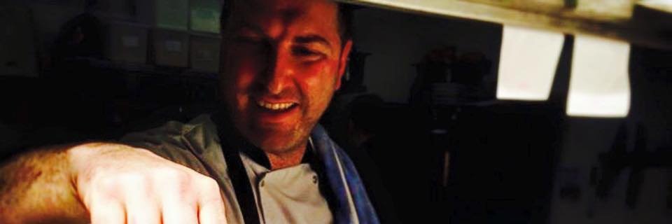 executive_chef1's profile banner image