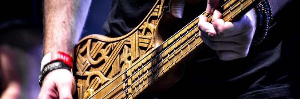 RiggAdam's profile banner image