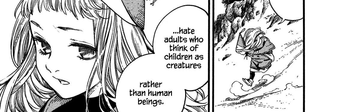 saucisson_chan's profile banner image