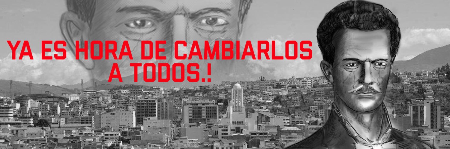 Quejituit's profile banner image