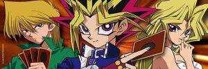 JaxsonXavier15's profile banner image