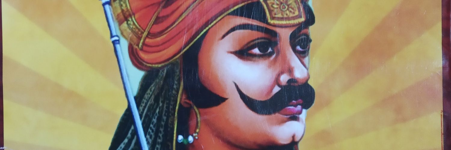 DilipDewda's profile banner image