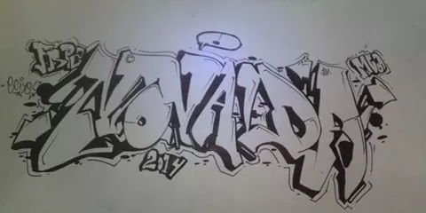 Novaldap's profile banner image