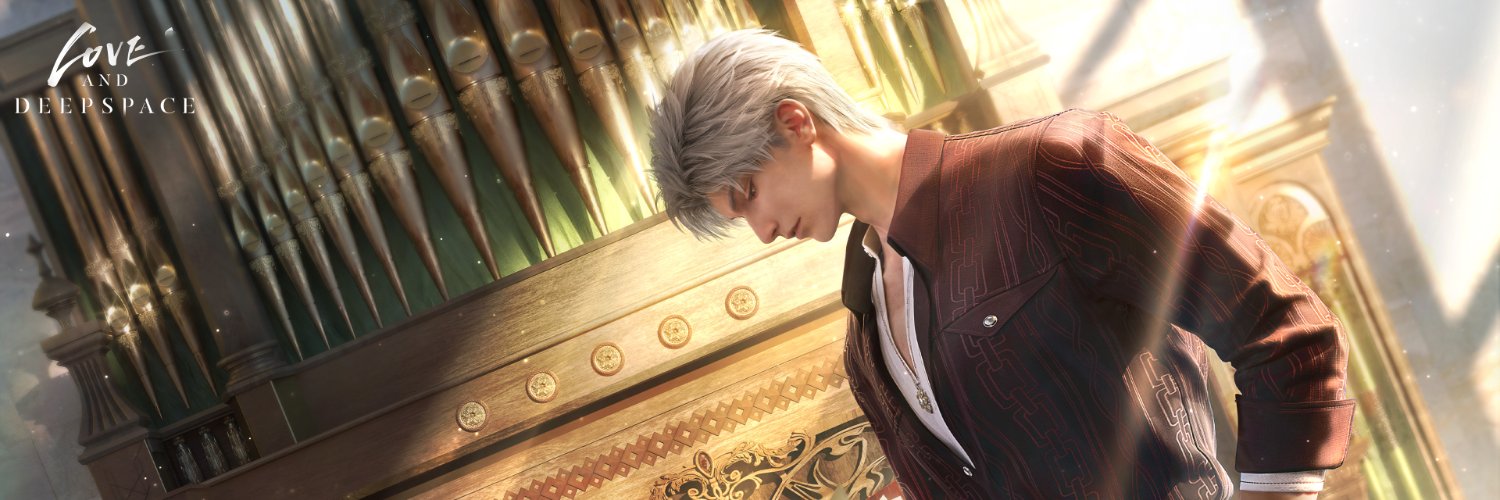 alexchisama's profile banner image