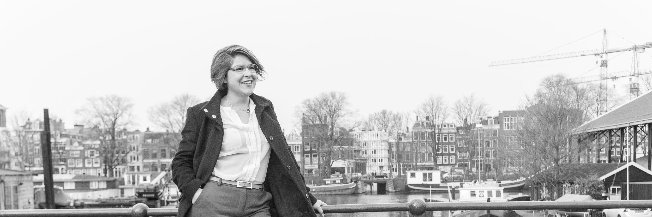 loeswernsen's profile banner image